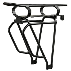 Zündapp Gepäckträger Heckgepäckträger Fahrradgepäckträger 28 Zoll Hinterradgepäckträger Ananda Bike Zubehör -Volkswagen || AL-KO Verkaufsgeschäft 953b9b158605498a6096972ede385cda