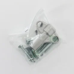 Original Dachträger Grundträger Dachgepäckträger Für Fiat Ducato 250 50901638 -Volkswagen || AL-KO Verkaufsgeschäft 953d53c51d5cd26d4cbe4fb35b9e9850