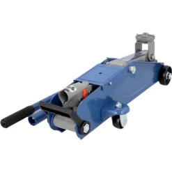 Cartrend KFZ-Rangierwagenheber 2t -Volkswagen || AL-KO Verkaufsgeschäft 9558a0a284009d0da6fa18fd275b5a77