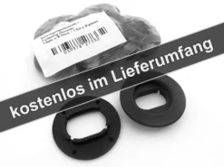 Volkswagen Fußmatte Fahrermatte Für VW Golf 5 6 Jetta Scirocco Passend Velours Automatte Matte Fahrerseite - Schwarz -Volkswagen || AL-KO Verkaufsgeschäft 957c21bb57a0587c135608f9d930ffd3
