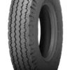 KENDA 4.50 - 10 TL 76M K364 6PR Sommerreifen -Volkswagen || AL-KO Verkaufsgeschäft 95ebd2d2ad5f0d7e7cdb7cbc50292e06