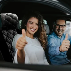 Sitzbezüge Auto Universal Sitzbezug Kunstleder Schonbezüge Autositzauflage Sitzauflage Autositz Vorne Vordersitze Sitzkissen KFZ PKW Schwarz Retoo 22 Sitzbezüge Auto Universal Sitzbezug Kunstleder Schonbezüge Autositzauflage Sitzauflage Autositz Vorne Vordersitze Sitzkissen KFZ PKW Schwarz Retoo -Volkswagen || AL-KO Verkaufsgeschäft 964c0432f0e5ca4ae8251a7ff5a78fc4