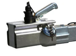 Winterhoff Safety Box Diebstahlsicherung Anhänger Mit Schloss -Volkswagen || AL-KO Verkaufsgeschäft 96838b56be2f1363c19624c1d16b2e87