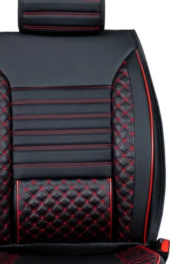 Sitzbezüge Passend Für Audi A4 Ab Bj. 2004 In Schwarz/Rot Set Paris 13 Sitzbezüge Passend Für Audi A4 Ab Bj. 2004 In Schwarz/Rot Set Paris -Volkswagen || AL-KO Verkaufsgeschäft 96c0084aa08382fa1410e94e9e744383