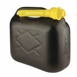 Cartrend Kraftstoffkanister Kunststoff 10 Liter Mit Ausgießer Schwarz -Volkswagen || AL-KO Verkaufsgeschäft 96c0455e7b40f7edf0970bd982d5b673