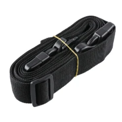 Faltbare Dachboxen Dachkoffer Mit Aufbewahrungstasche, Gepäckbox Dachgepäckträger Wasserdicht Soft Dachtasche Aufbewahrungsbox Für Reisen Und Gepäcktransport, Auto, Van, SUV -Volkswagen || AL-KO Verkaufsgeschäft 973548accc545c4a7c67d68d63eca088