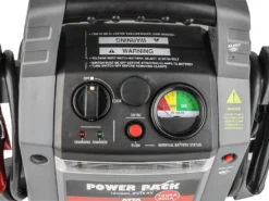 APA Powerpack 900 1500A 12/24V 2x18Ah -Volkswagen || AL-KO Verkaufsgeschäft 97a0d6d25a18a4e5c33fc468b8cd21a7