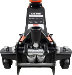 Quicklift Wagenheber 3 Tonnen Doppelkolben Rangierwagenheber Extra Flach -Volkswagen || AL-KO Verkaufsgeschäft 97b319044c5f26052ba1e3f1397f22ba