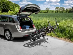 Eufab | Fahrradhalter, Heckträger Eufab Finch 2 (11584) -Volkswagen || AL-KO Verkaufsgeschäft 97bc4d59412ef15e42aa9a1b2a9f63dd