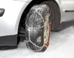 Filmer 18627 Schneekette Super-Gripp KN 90 -Volkswagen || AL-KO Verkaufsgeschäft 98d046532656886c7ef9e09c606fceb5