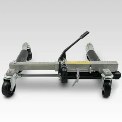 Bituxx 4 PKW Rangierhilfen Inkl. Wagenheber, MS-15323 -Volkswagen || AL-KO Verkaufsgeschäft 98f199cf64f841521a3805908746c9a3