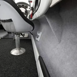 Nadelfilz Auf Maß Superflex Innenraumverkleidung Hochwertig & Flexibel Hellgrau 206x500 Cm 12 Nadelfilz Auf Maß Superflex Innenraumverkleidung Hochwertig & Flexibel Hellgrau 206x500 Cm -Volkswagen || AL-KO Verkaufsgeschäft 996e02ae9fcf1925964c4b67c70921cd