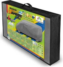 Autoabdeckung Autogarage Vollgarage Ganzgarage Abdeckplane Für Transporter L480 -Volkswagen || AL-KO Verkaufsgeschäft 99ec0c3117152ca1cb92b85354a572c4