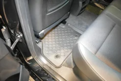 Fussraumschale Gummimatte Passend Für BMW X3 SUV Typ:F25 2010- -Volkswagen || AL-KO Verkaufsgeschäft 9a25f176e885779c51752ea101e5393e