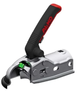 AL-KO Kugelkupplung AK 270 Mit Soft-Dock Stützlast 120Kg Anhängelast 2700Kg 17 AL-KO Kugelkupplung AK 270 Mit Soft-Dock Stützlast 120Kg Anhängelast 2700Kg -Volkswagen || AL-KO Verkaufsgeschäft 9a4819cd1d17d18cd892c22bda8140a1