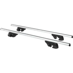 Relingträger TopLine XL 135 Cm Von Fischer (126005) -Volkswagen || AL-KO Verkaufsgeschäft 9a53660b29ee1287c980f07f09591b2c