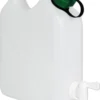 KOOPMAN Wasserkanister Mit Hahn 5L Wassertank Wasserbehälter Camping Kanister 2 KOOPMAN Wasserkanister Mit Hahn 5L Wassertank Wasserbehälter Camping Kanister -Volkswagen || AL-KO Verkaufsgeschäft 9a8a4d97b6b413838971c4f1082def77