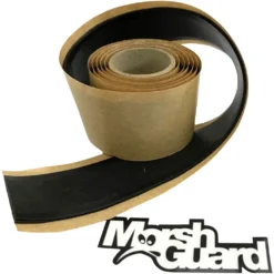 Marsh Guard Slapper Tape Fahrrad Kettenstrebenschutz -Volkswagen || AL-KO Verkaufsgeschäft 9abe800bdbe1ee4ce4a61ac50a4b240f