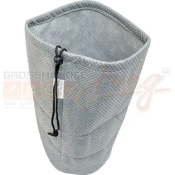 FRIELITZ Abdeckung, Kugelkupplung/Deichs 9 FRIELITZ Abdeckung, Kugelkupplung/Deichs -Volkswagen || AL-KO Verkaufsgeschäft 9abec3e253cbdad348666b502bf614ee