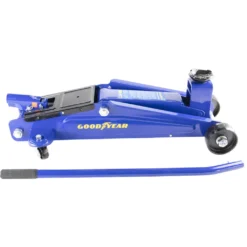 GOODYEAR Rangierwagenheber SUV 3,0 T -Volkswagen || AL-KO Verkaufsgeschäft 9b1fe103d31c572e73b6db59451a8680