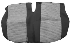 1+2 Set Sitzbezüge Schonbezüge Lux Polyester Für Mercedes Sprinter 2018-2022 12 1+2 Set Sitzbezüge Schonbezüge Lux Polyester Für Mercedes Sprinter 2018-2022 -Volkswagen || AL-KO Verkaufsgeschäft 9b3720e00912719438c64875df49664e