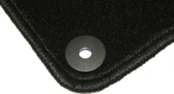 Fußmatte Vorne Links Für Opel Astra H TwinTop 2006-2010 Matte Autoteppich -Volkswagen || AL-KO Verkaufsgeschäft 9b6f201c4126e1939ccbf09f35ce229a