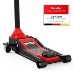 Rangierwagenheber 3T Wageneheber Hydraulisch Wagenheber Flach 75-505mm Rangierwagenheber Werkstatt 13 Rangierwagenheber 3T Wageneheber Hydraulisch Wagenheber Flach 75-505mm Rangierwagenheber Werkstatt -Volkswagen || AL-KO Verkaufsgeschäft 9b7e4907bd1cbbebc6961eff4e3e94a8