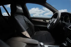 Fixcape Pro Autositzschoner Sitzbezug Schonbezug Autositz Vordersitze Universal Wasserdicht -Volkswagen || AL-KO Verkaufsgeschäft 9b850522bf560e0336a1f094744233ea