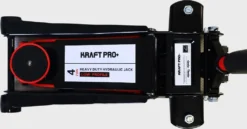 Kraft Pro+ Wagenheber KFZ SUV Wagenheber 4T Rangierwagenheber Mit Doppelkolben -Volkswagen || AL-KO Verkaufsgeschäft 9ca674fc1f5a593f084cb3e710ce70f9