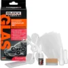 QUIXX Scheiben Reparatur-Set 7-teilig -Volkswagen || AL-KO Verkaufsgeschäft 9cbdd0fe1ac7d8da632ff7f95d328e2f