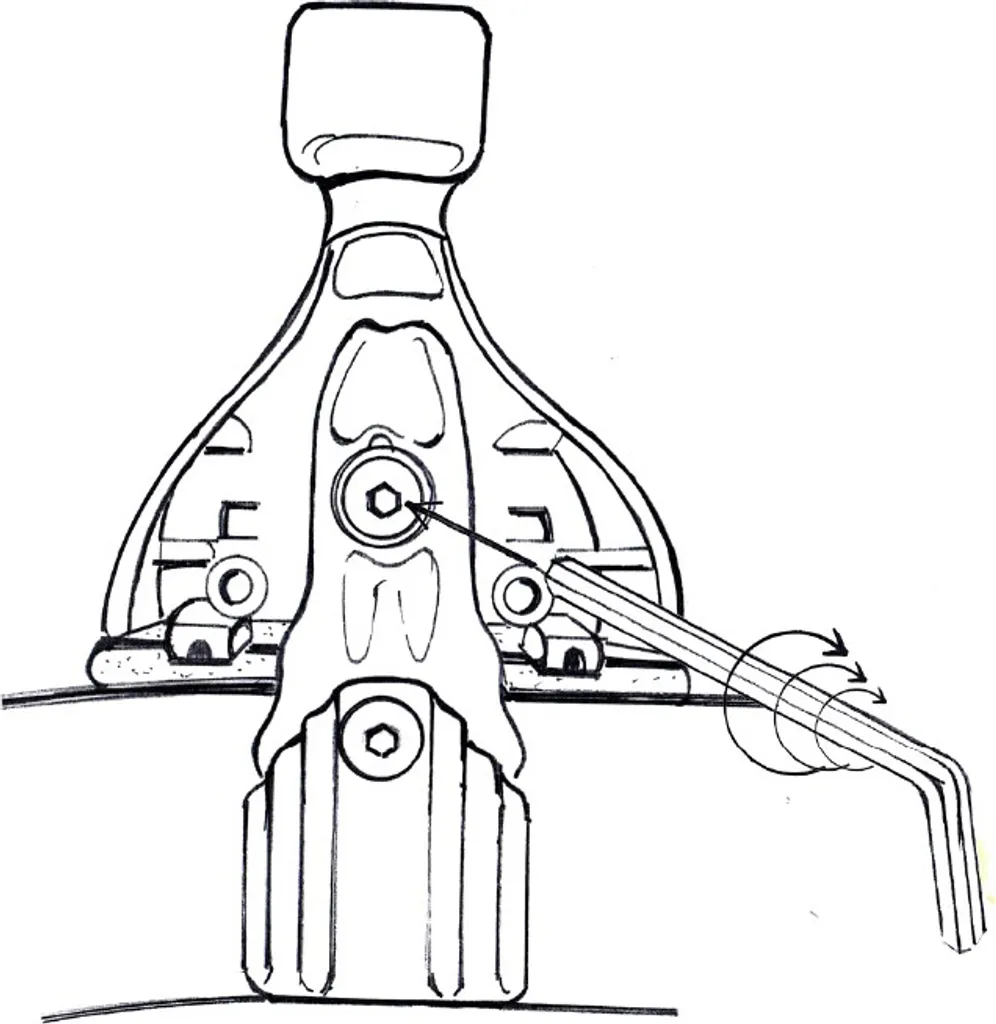 Dachträger K1 PRO Aluminium Kompatibel Mit Audi A6 (4F) (4Türer) 04-11 4 Dachträger K1 PRO Aluminium Kompatibel Mit Audi A6 (4F) (4Türer) 04-11 – Bild 2