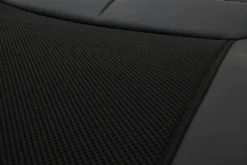 Compass 04080 - Sitzbezug Mit Belüftung Beheizt 12V JAHRESZEITEN -Volkswagen || AL-KO Verkaufsgeschäft 9d9eb2caba7f814e07c28773702950a0