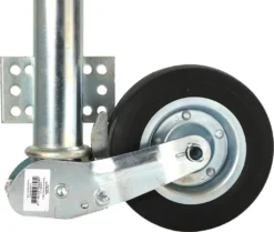 Anhänger Automatik Stützrad Stabiles Bugrad 400kg Traglast 10 Anhänger Automatik Stützrad Stabiles Bugrad 400kg Traglast -Volkswagen || AL-KO Verkaufsgeschäft 9e2d26463ad9e167bc8a109089024575