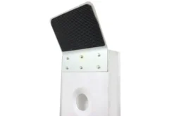 1x TrutzHolm® Alu Auffahrschiene 194cm / 200kg Auffahrrampe Verladerampe Motorrad Moped -Volkswagen || AL-KO Verkaufsgeschäft 9e793b3c904eec6e78add83600c3f969