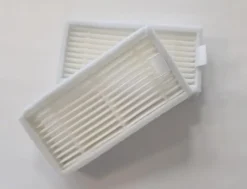 Feinstaub-Filter (2 Stück) Für ILIFE / ZACO V3, V5s Pro, V5x Modelle -Volkswagen || AL-KO Verkaufsgeschäft 9e9eaf2cb6a44b60ce567b5e798db9ca