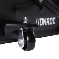 VONROC Wagenheber – Rangierwagenheber – 2 Tonnen -Volkswagen || AL-KO Verkaufsgeschäft 9eaa388704136ee69093c653b4df89db