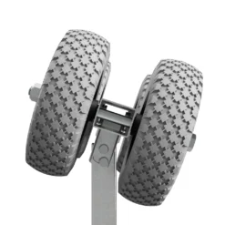 4er Slipwagen, Sliprollen, Sliphilfe, Bootstrailer, PolyurethanReifen, SUPROD RKSPUR-4, Ø200, Grau/schwarz 10 4er Slipwagen, Sliprollen, Sliphilfe, Bootstrailer, PolyurethanReifen, SUPROD RKSPUR-4, Ø200, Grau/schwarz -Volkswagen || AL-KO Verkaufsgeschäft 9eaf8f8bb232924ecfd8fded4823ab60