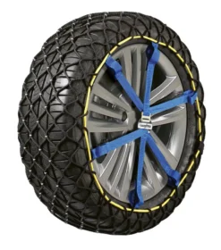 Michelin Schneeketten 008312 -Volkswagen || AL-KO Verkaufsgeschäft 9ef6a911df02749e0cd73595cd6f398d