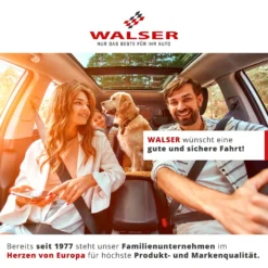 CarComfort Atmungsaktive Bambus-Sitzauflage, Autositzauflage Mit Bambus, Sitzaufleger Universal, PKW Sitzauflage In Beige/schwarz -Volkswagen || AL-KO Verkaufsgeschäft 9f1aedaa6ef966e1650684da37349150 5