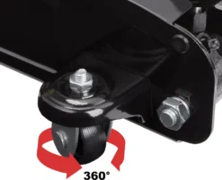 Deuba Hydraulischer Wagenheber 3 Tonnen Kompakt Tragegriff Roll- Und Lenkbar Inkl. Gummiauflage Rangierwagenheber 14 Deuba Hydraulischer Wagenheber 3 Tonnen Kompakt Tragegriff Roll- Und Lenkbar Inkl. Gummiauflage Rangierwagenheber -Volkswagen || AL-KO Verkaufsgeschäft 9ff0d2dbddc02aed9bc0a3206392658a