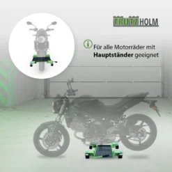 Motorrad Rangierhilfe Motorradständer Rollwagen Bis 250kg 14 Motorrad Rangierhilfe Motorradständer Rollwagen Bis 250kg -Volkswagen || AL-KO Verkaufsgeschäft a092f154e51a81c8a73a16e2d6865147
