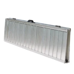 Rollstuhlrampe 152 Cm Klappbar Leicht Alu Auffahrrampe Schwellenrampe -Volkswagen || AL-KO Verkaufsgeschäft a09903394dcdd10791b4029ea5415848