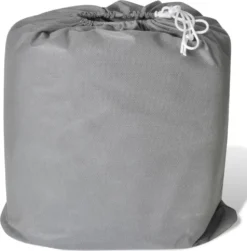 VidaXL Vollgarage Vliesstoff Gr. XXL -Volkswagen || AL-KO Verkaufsgeschäft a09b17af7b9ffc9fe46c9026ebca96d5