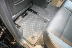 Fussraumschale Gummimatte Passend Für BMW X3 SUV Typ:F25 2010- -Volkswagen || AL-KO Verkaufsgeschäft a10f6998cf496cb5a0b178f90a8d3609