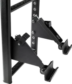 Cruz Leiter Hecktür Typ B 155 Inkl. Befestigungsmaterial Für Fiat Talento H1 10 Cruz Leiter Hecktür Typ B 155 Inkl. Befestigungsmaterial Für Fiat Talento H1 -Volkswagen || AL-KO Verkaufsgeschäft a1211ee65718e4785568ebf7e68e0782