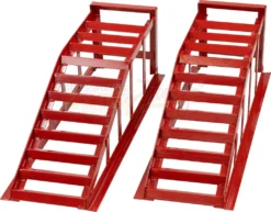 Auffahrrampe DAR 270 (2 Stück)