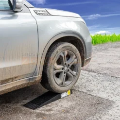 2X 3T Auffahrrampe Auffahrschiene Anhängerrampe Verladeschiene Schwellenrampe Rollstuhlrampe Bordsteinrampe 19 2X 3T Auffahrrampe Auffahrschiene Anhängerrampe Verladeschiene Schwellenrampe Rollstuhlrampe Bordsteinrampe -Volkswagen || AL-KO Verkaufsgeschäft a1a180be1e57595e7a96b8a70423c21d