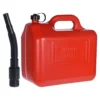 Kraftstoffkanister Mit Trichter Self 20 L Rot -Volkswagen || AL-KO Verkaufsgeschäft a20a88c3eaab0044bce8a1dc0b8810d7