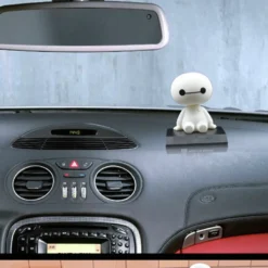 Auto Weiß Wackelkopf Ohne Base Ornament Innenraum Zubehör -Volkswagen || AL-KO Verkaufsgeschäft a2452ee3ef87428b0672b461d5affce4