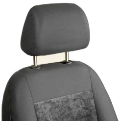 Zakschneider Graue Velours Sitzbezüge Für OPEL MOKKA Vorne Sitzbezüge -Volkswagen || AL-KO Verkaufsgeschäft a29f395dffa608eecc8931a93f7502a6